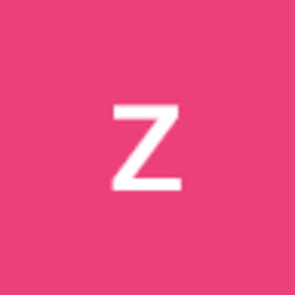 zspinnell